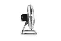 Ralight Floor Fan 20" (50 cm) oszillierend