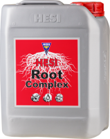 Hesi Root Complex 5 L