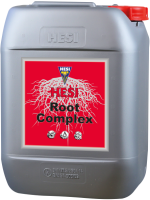 Hesi Root Complex 10 L