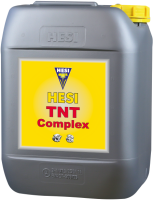 Hesi TNT Complex 10 L