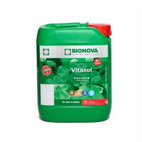 Bio Nova VitaSol 5 L