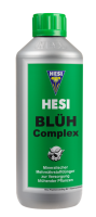Hesi Bloom Complex 500 ml