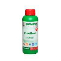 Bio Nova FreeFlow 1 L