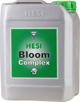 Hesi Bloom Complex 5 L