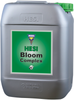 Hesi Bloom Complex 10 L
