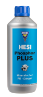 Hesi Phosphor Plus 500 ml