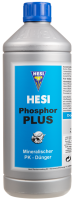 Hesi Phosphor Plus 1 L