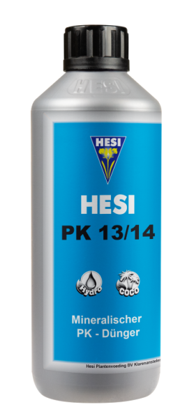 Hesi PK 13-14 500 ml