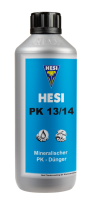 Hesi PK 13-14 500 ml