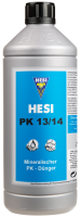 Hesi PK 13-14 1 L