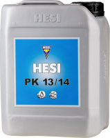 Hesi PK 13-14 5 L