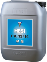 Hesi PK 13-14 10 L