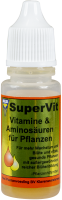 Hesi SuperVit 10 ml