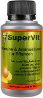 Hesi SuperVit 100 ml