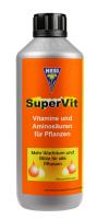 Hesi SuperVit 500 ml