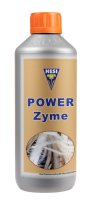 Hesi PowerZyme 500 ml