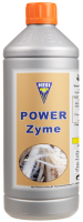 Hesi PowerZyme 1 L