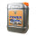 Hesi PowerZyme 2,5 L