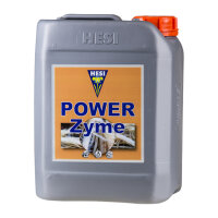 Hesi PowerZyme 5 L