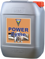 Hesi PowerZyme 10 L