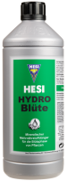 Hesi Hydro Bloom 1 L