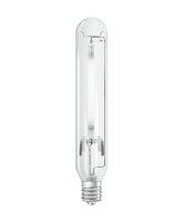 Osram Nav-T 1000 Watt Super E40