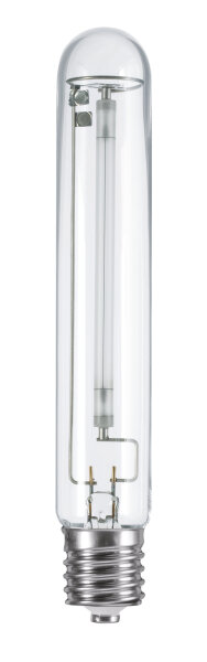 Osram Plantastar 250 Watt