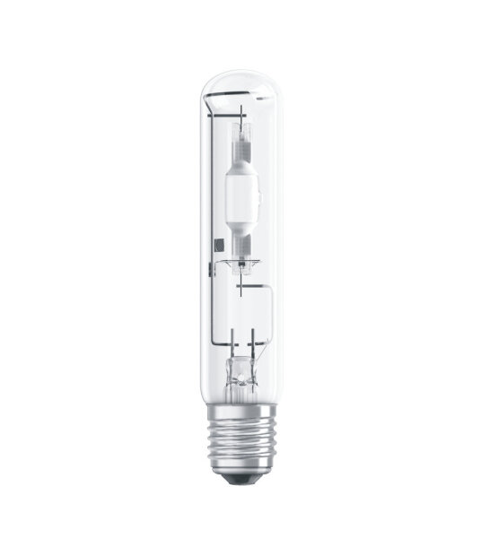 Osram HQI-T 250 Watt (Metal Halid)