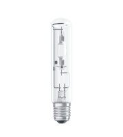 Osram HQI-T 250 Watt (Metal Halid)