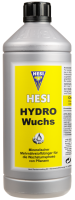 Hesi Hydro Growth 1 L