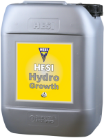 Hesi Hydro Growth 10 L