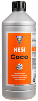 Hesi Coco 1 L