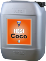 Hesi Coco 10 L