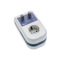 SMSCOM Smart Controller 6,5A  Mk2 EU