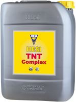 Hesi TNT Complex 20 L