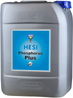 Hesi Phosphor Plus 20 L