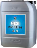 Hesi PK 13-14 20 L