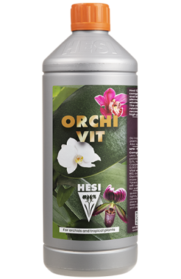 Hesi OrchiVit 500 ml