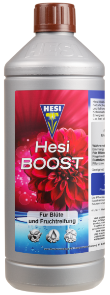 Hesi Boost 1 L