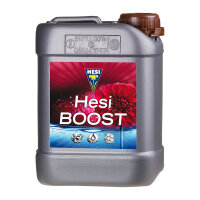Hesi Boost 2,5 L
