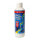 Advanced Hydroponics pH-Down Bloom 500 ml