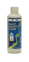 Advanced Hydroponics pH+ Up 500 ml