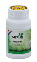 Aptus Regulator 250 ml