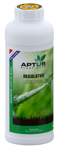 Aptus Regulator 1 L