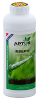 Aptus Regulator 1 L