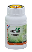 Aptus Topbooster 250 ml