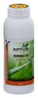 Aptus Topbooster 500 ml