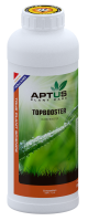 Aptus Topbooster 1 L