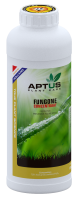 Aptus Fungone Concentrate 1 L (nur für den Export!!)