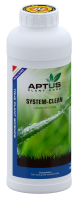 Aptus System Clean 1 L